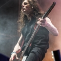 saxon-out-and-loud-30-5-20144_0015