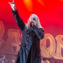 saxon-out-and-loud-30-5-20144_0017