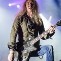 saxon-out-and-loud-30-5-20144_0022