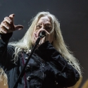 saxon-out-and-loud-30-5-20144_0023