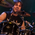 scared-to-death-metal-invasion-vii-18-10-2013_07