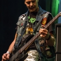 scared-to-death-metal-invasion-vii-18-10-2013_09