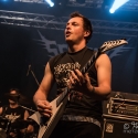 scared-to-death-metal-invasion-vii-18-10-2013_18