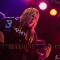scene-x-dream-hirsch-nuernberg-26-11-2014_0003