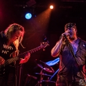 scene-x-dream-hirsch-nuernberg-26-11-2014_0006