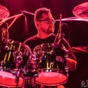scene-x-dream-hirsch-nuernberg-26-11-2014_0019