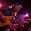 scene-x-dream-hirsch-nuernberg-26-11-2014_0020