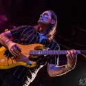 scene-x-dream-hirsch-nuernberg-26-11-2014_0022