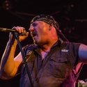 scene-x-dream-hirsch-nuernberg-26-11-2014_0026