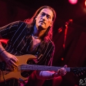 scene-x-dream-hirsch-nuernberg-26-11-2014_0030