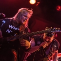 scene-x-dream-hirsch-nuernberg-26-11-2014_0031