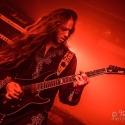schammasch-rockfabrik-nuernberg-26-10-2014_0002