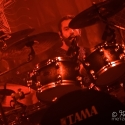 schammasch-rockfabrik-nuernberg-26-10-2014_0004