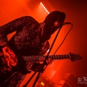 schammasch-rockfabrik-nuernberg-26-10-2014_0008