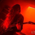 schammasch-rockfabrik-nuernberg-26-10-2014_0011
