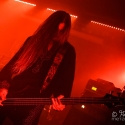 schammasch-rockfabrik-nuernberg-26-10-2014_0014