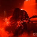 schammasch-rockfabrik-nuernberg-26-10-2014_0017