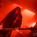 schammasch-rockfabrik-nuernberg-26-10-2014_0018