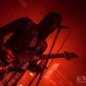 schammasch-rockfabrik-nuernberg-26-10-2014_0020