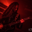 schammasch-rockfabrik-nuernberg-26-10-2014_0021