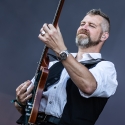 Schandmaul @ Summer Breeze 2018, 16.8.2018