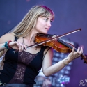 Schandmaul @ Summer Breeze 2018, 16.8.2018