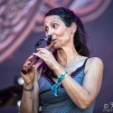 Schandmaul @ Summer Breeze 2018, 16.8.2018