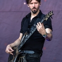 Schandmaul @ Summer Breeze 2018, 16.8.2018
