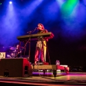 schnipo-schranke-rock-im-park-2016-06-05-2016_0007