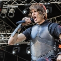 schwarzer-engel-rock-harz-2013-13-07-2013-01