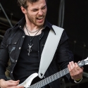 schwarzer-engel-rock-harz-2013-13-07-2013-04
