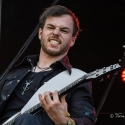 schwarzer-engel-rock-harz-2013-13-07-2013-12