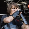 schwarzer-engel-rock-harz-2013-13-07-2013-13