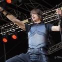schwarzer-engel-rock-harz-2013-13-07-2013-18