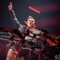 scooter-arena-nuernberg-30-11-2018_0008