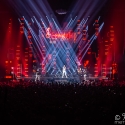 scooter-arena-nuernberg-30-11-2018_0018