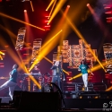 scooter-arena-nuernberg-30-11-2018_0024