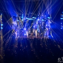 scooter-arena-nuernberg-30-11-2018_0025