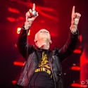 scooter-arena-nuernberg-30-11-2018_0026