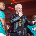 scooter-arena-nuernberg-30-11-2018_0030