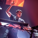 scooter-arena-nuernberg-30-11-2018_0034