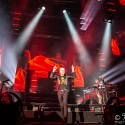 scooter-arena-nuernberg-30-11-2018_0045