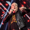 scooter-arena-nuernberg-30-11-2018_0053
