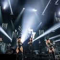 scooter-arena-nuernberg-30-11-2018_0058