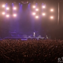 scooter-arena-nuernberg-30-11-2018_0059