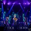 scooter-arena-nuernberg-30-11-2018_0062