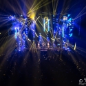 scooter-arena-nuernberg-30-11-2018_0065