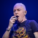scooter-arena-nuernberg-30-11-2018_0066