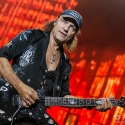 scorpions-schlossplatz-coburg-21-8-2015_0003