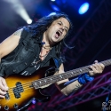 scorpions-schlossplatz-coburg-21-8-2015_0004
